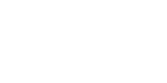 A theme logo of Vista Foods Laconia, NH